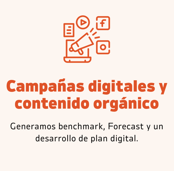 campanas